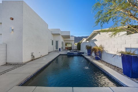 52085 Avenida Herrera, La Quinta, CA 92253 photo 24