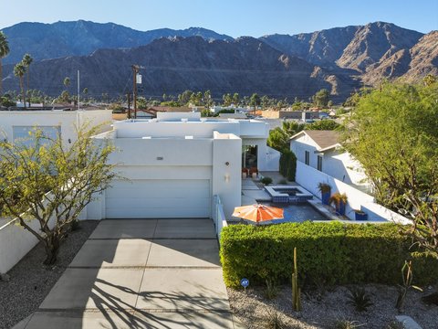 52085 Avenida Herrera, La Quinta, CA 92253 photo 25