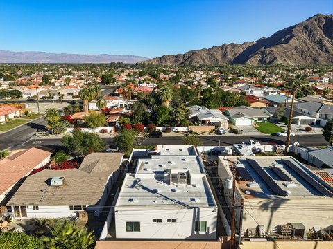 52085 Avenida Herrera, La Quinta, CA 92253 photo 27