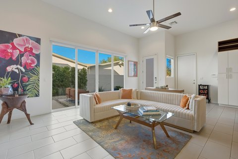 52085 Avenida Herrera, La Quinta, CA 92253 photo 3