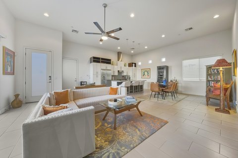 52085 Avenida Herrera, La Quinta, CA 92253 photo 4