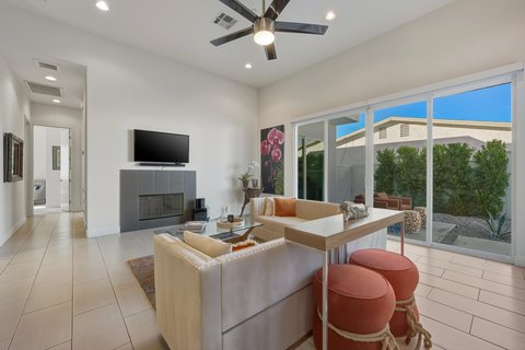 52085 Avenida Herrera, La Quinta, CA 92253 photo 5