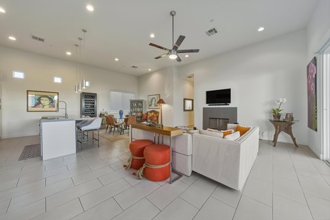 52085 Avenida Herrera, La Quinta, CA 92253 photo 6