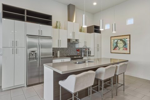 52085 Avenida Herrera, La Quinta, CA 92253 photo 7