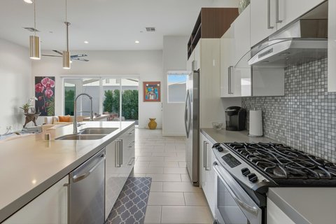 52085 Avenida Herrera, La Quinta, CA 92253 photo 8