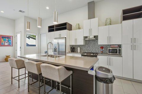 52085 Avenida Herrera, La Quinta, CA 92253 photo 9