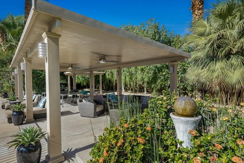 46370 Cameo Palms Drive, La Quinta, CA 92253 photo 11
