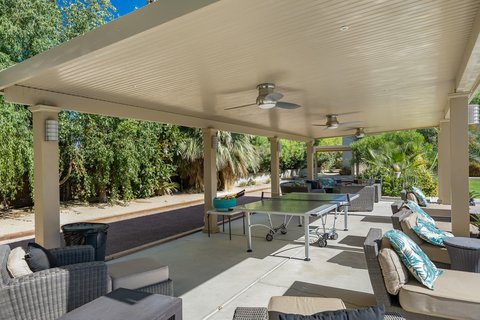 46370 Cameo Palms Drive, La Quinta, CA 92253 photo 12