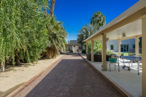46370 Cameo Palms Drive, La Quinta, CA 92253 photo 13
