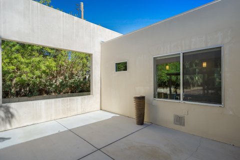 46370 Cameo Palms Drive, La Quinta, CA 92253 photo 14