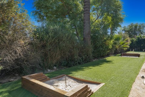 46370 Cameo Palms Drive, La Quinta, CA 92253 photo 15