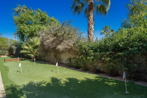 46370 Cameo Palms Drive, La Quinta, CA 92253 photo 16