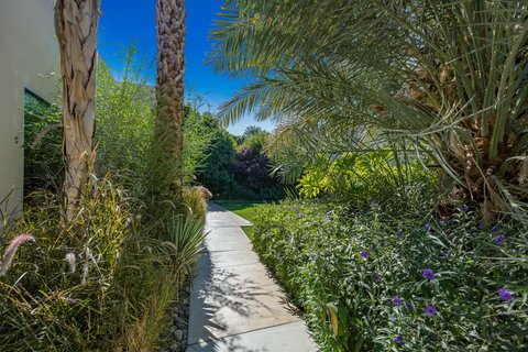 46370 Cameo Palms Drive, La Quinta, CA 92253 photo 17