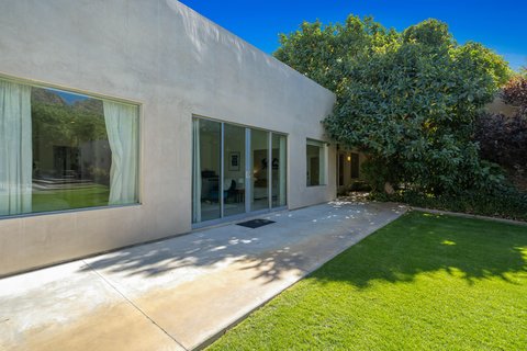 46370 Cameo Palms Drive, La Quinta, CA 92253 photo 18