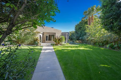 46370 Cameo Palms Drive, La Quinta, CA 92253 photo 20