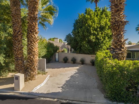 46370 Cameo Palms Drive, La Quinta, CA 92253 photo 2