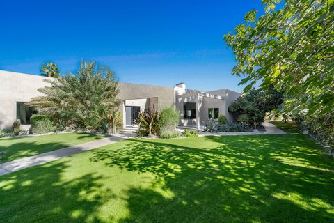 46370 Cameo Palms Drive, La Quinta, CA 92253 photo 21
