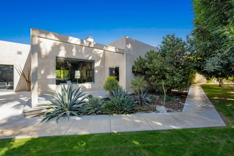 46370 Cameo Palms Drive, La Quinta, CA 92253 photo 22