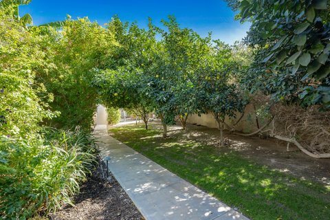 46370 Cameo Palms Drive, La Quinta, CA 92253 photo 23