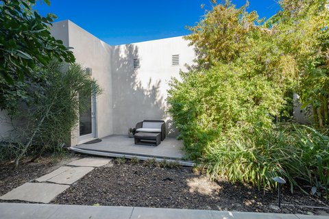 46370 Cameo Palms Drive, La Quinta, CA 92253 photo 24