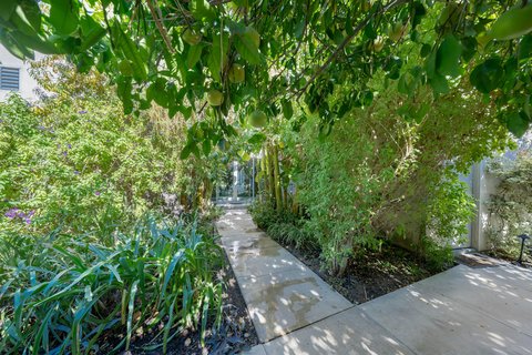46370 Cameo Palms Drive, La Quinta, CA 92253 photo 25