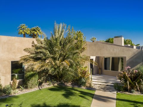 46370 Cameo Palms Drive, La Quinta, CA 92253 photo 3