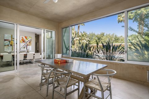 46370 Cameo Palms Drive, La Quinta, CA 92253 photo 31