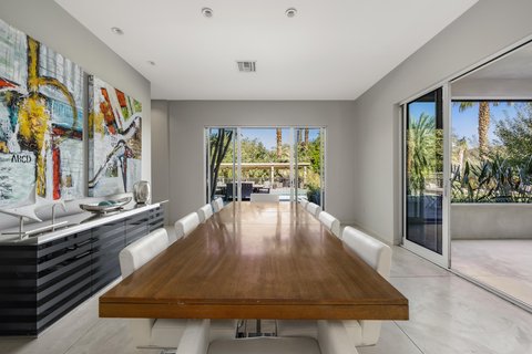 46370 Cameo Palms Drive, La Quinta, CA 92253 photo 33