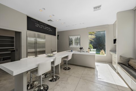 46370 Cameo Palms Drive, La Quinta, CA 92253 photo 38