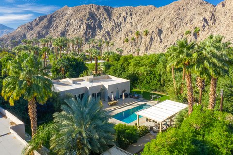 46370 Cameo Palms Drive, La Quinta, CA 92253 photo 39