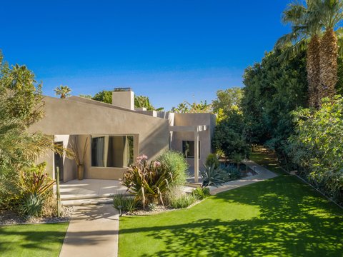 46370 Cameo Palms Drive, La Quinta, CA 92253 photo 4