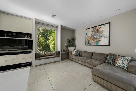 46370 Cameo Palms Drive, La Quinta, CA 92253 photo 41