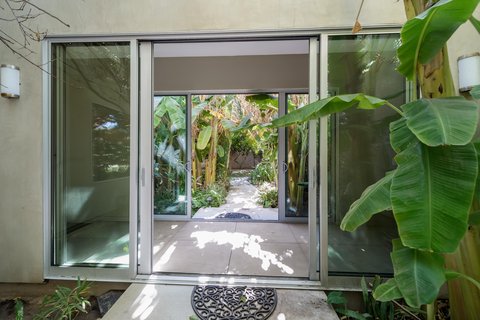 46370 Cameo Palms Drive, La Quinta, CA 92253 photo 42