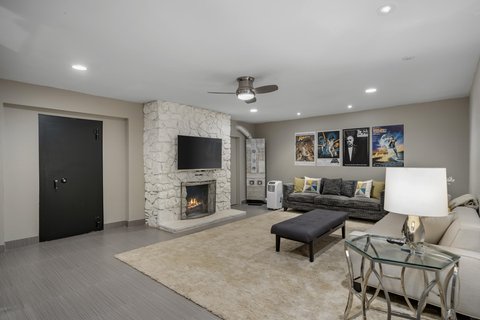 46370 Cameo Palms Drive, La Quinta, CA 92253 photo 44