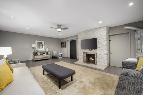 46370 Cameo Palms Drive, La Quinta, CA 92253 photo 45