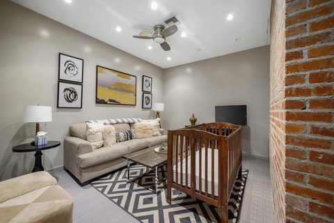 46370 Cameo Palms Drive, La Quinta, CA 92253 photo 47