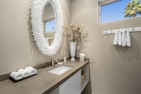 46370 Cameo Palms Drive, La Quinta, CA 92253 photo 48