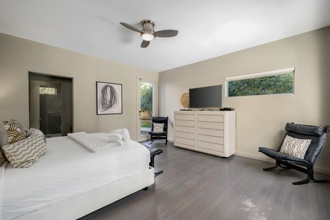 46370 Cameo Palms Drive, La Quinta, CA 92253 photo 49