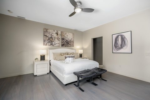 46370 Cameo Palms Drive, La Quinta, CA 92253 photo 50