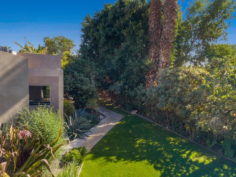 46370 Cameo Palms Drive, La Quinta, CA 92253 photo 5