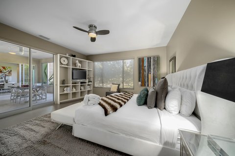 46370 Cameo Palms Drive, La Quinta, CA 92253 photo 53