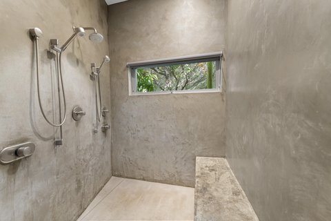 46370 Cameo Palms Drive, La Quinta, CA 92253 photo 57