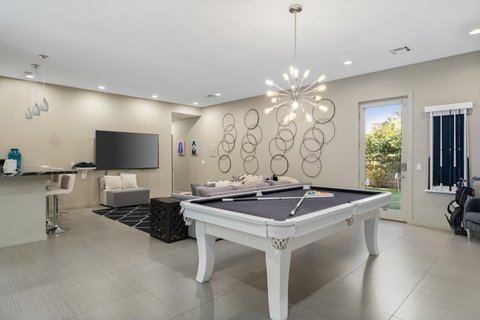 46370 Cameo Palms Drive, La Quinta, CA 92253 photo 60