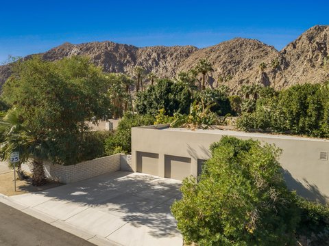 46370 Cameo Palms Drive, La Quinta, CA 92253 photo 6