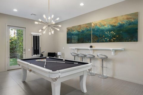 46370 Cameo Palms Drive, La Quinta, CA 92253 photo 61