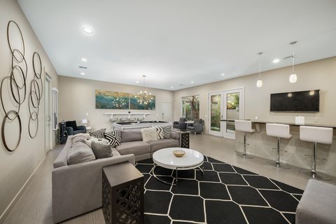 46370 Cameo Palms Drive, La Quinta, CA 92253 photo 63