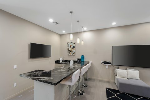 46370 Cameo Palms Drive, La Quinta, CA 92253 photo 64