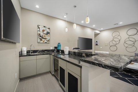 46370 Cameo Palms Drive, La Quinta, CA 92253 photo 65