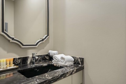 46370 Cameo Palms Drive, La Quinta, CA 92253 photo 66
