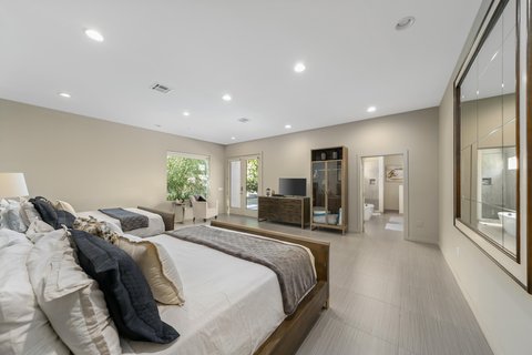 46370 Cameo Palms Drive, La Quinta, CA 92253 photo 68